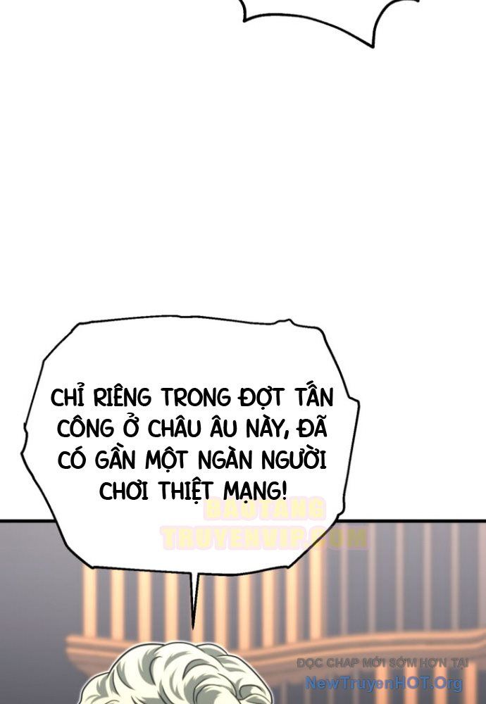 Chapter 214 - Image 65