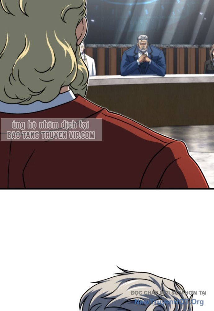 Chapter 214 - Image 68