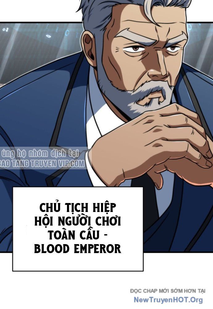 Chapter 214 - Image 69