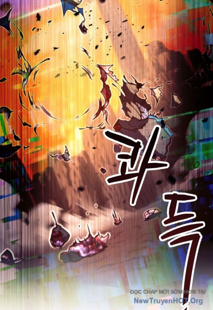Chapter 214 - Image 8