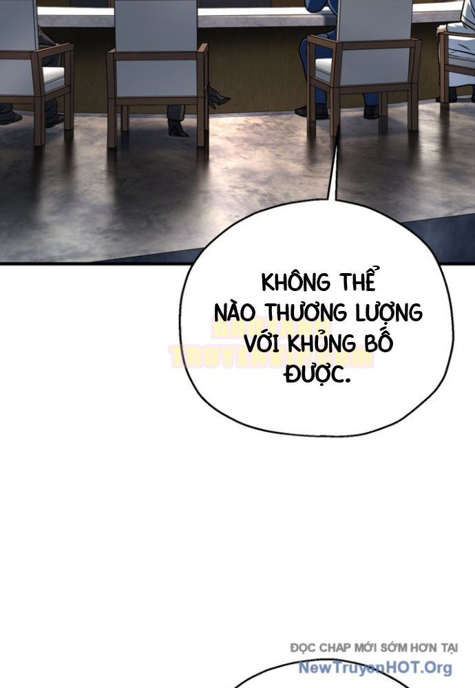 Chapter 214 - Image 71