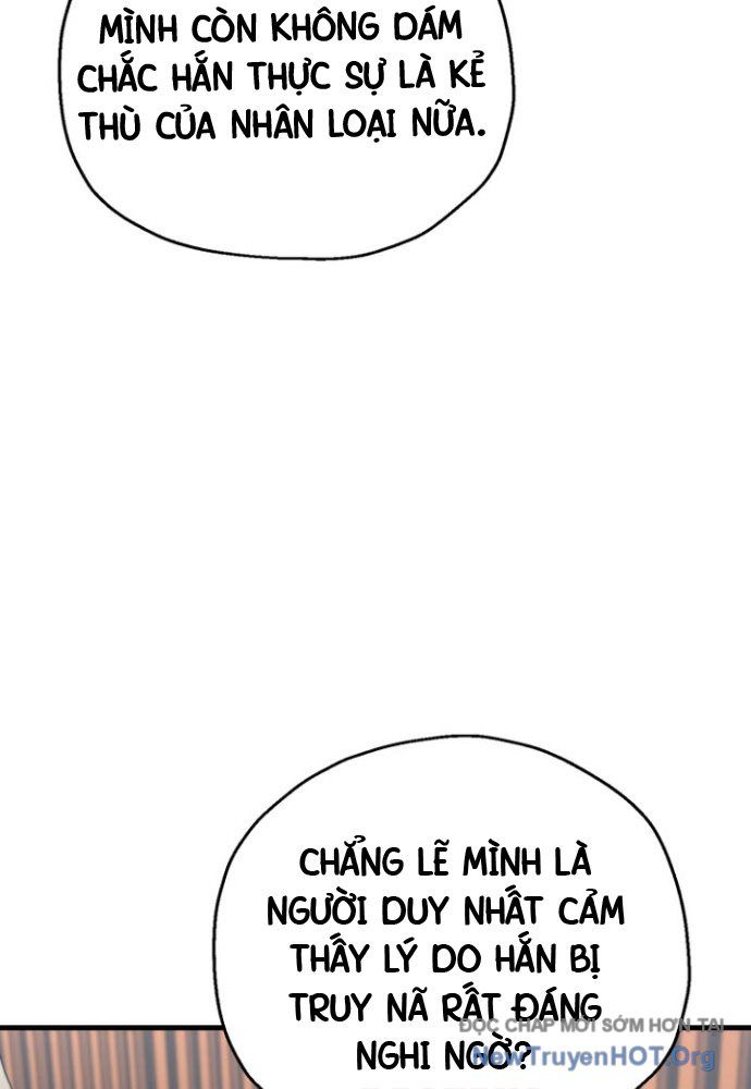 Chapter 214 - Image 73
