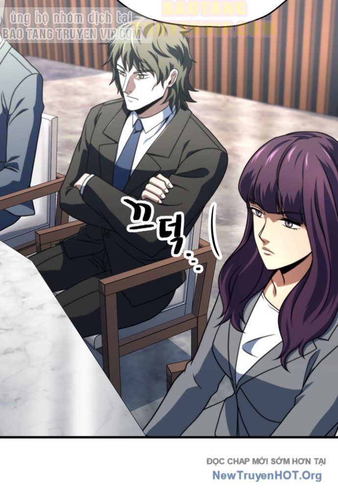 Chapter 214 - Image 74