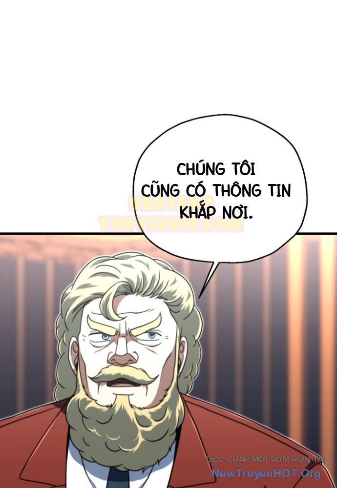 Chapter 214 - Image 75