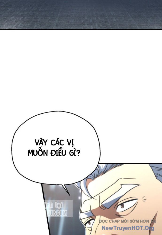 Chapter 214 - Image 78