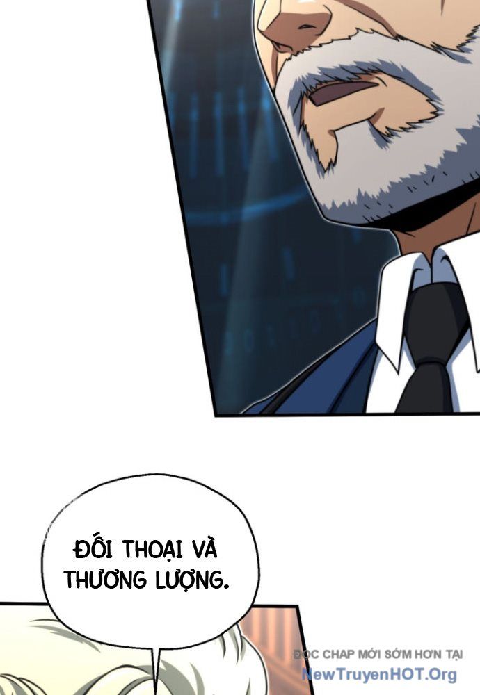 Chapter 214 - Image 79