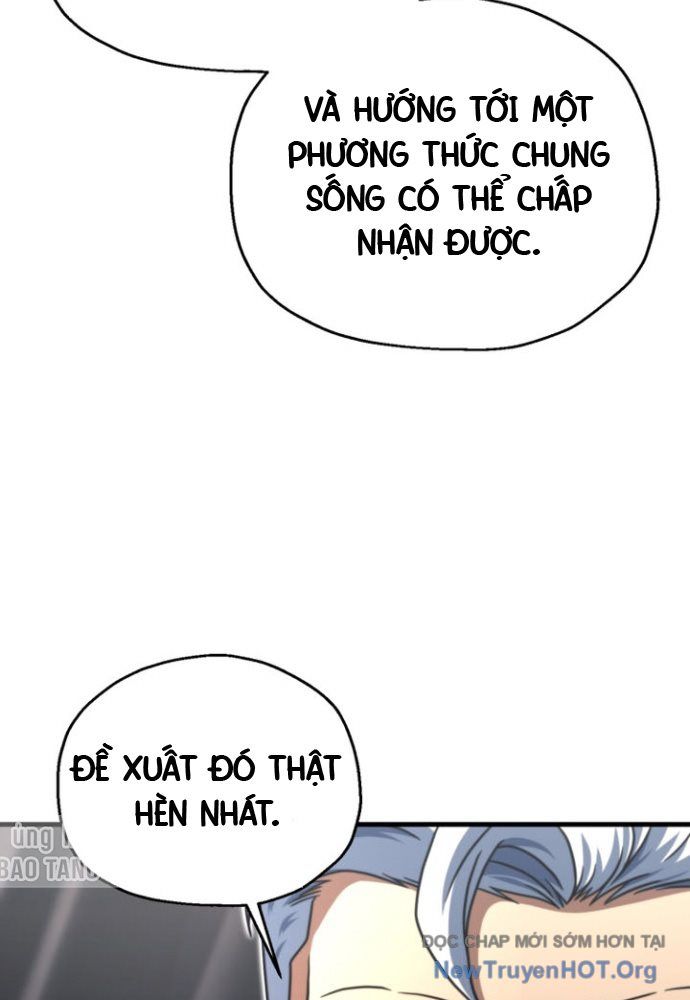 Chapter 214 - Image 81