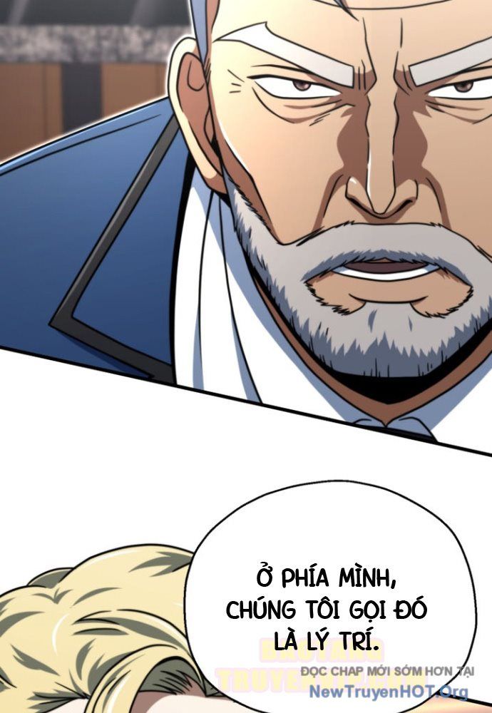 Chapter 214 - Image 82