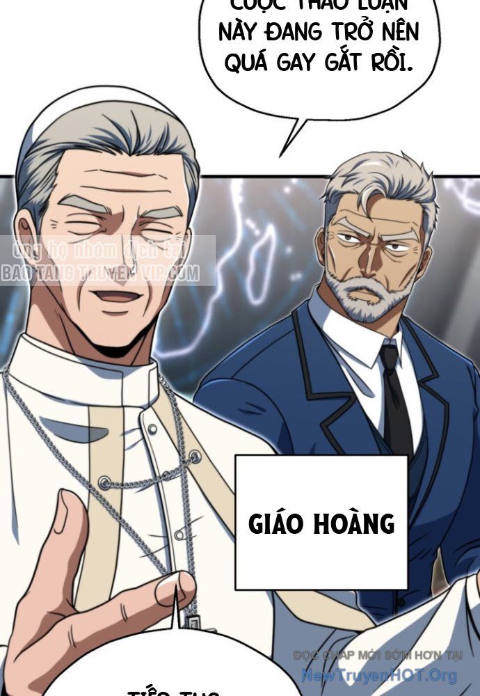 Chapter 214 - Image 86