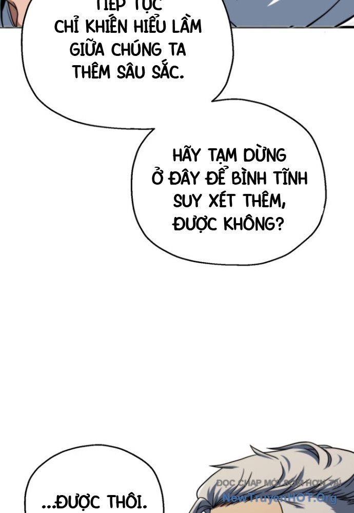 Chapter 214 - Image 87