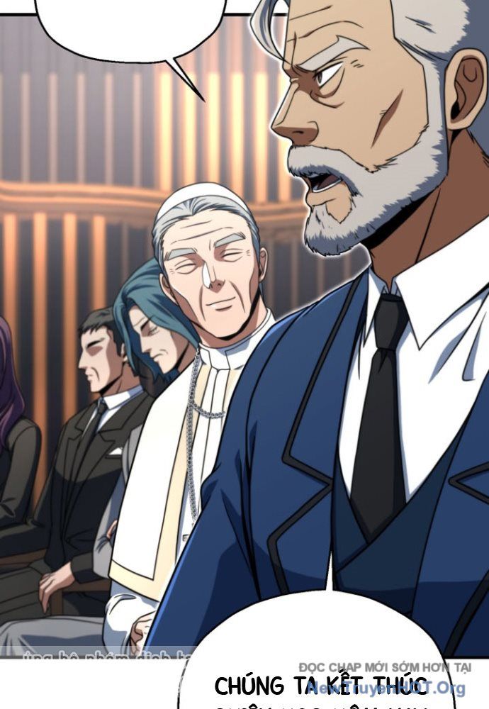 Chapter 214 - Image 88