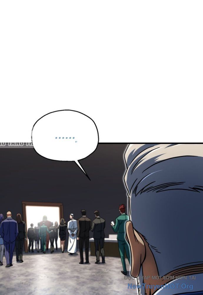 Chapter 214 - Image 91