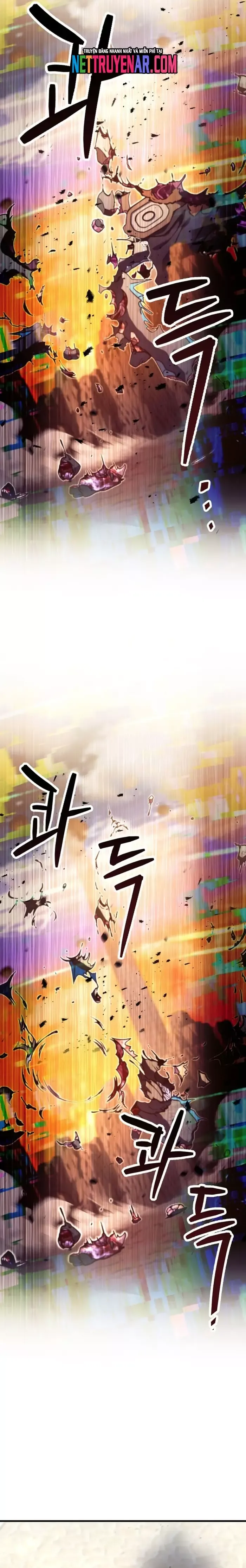 Người Chơi Không Thể Thăng Cấp 202