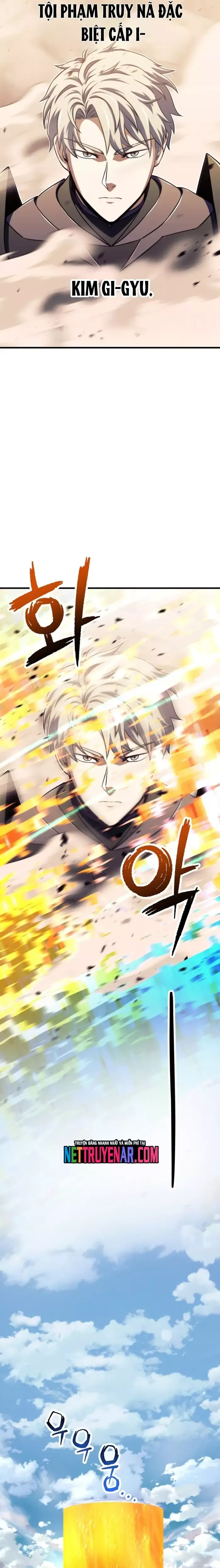 Người Chơi Không Thể Thăng Cấp 202