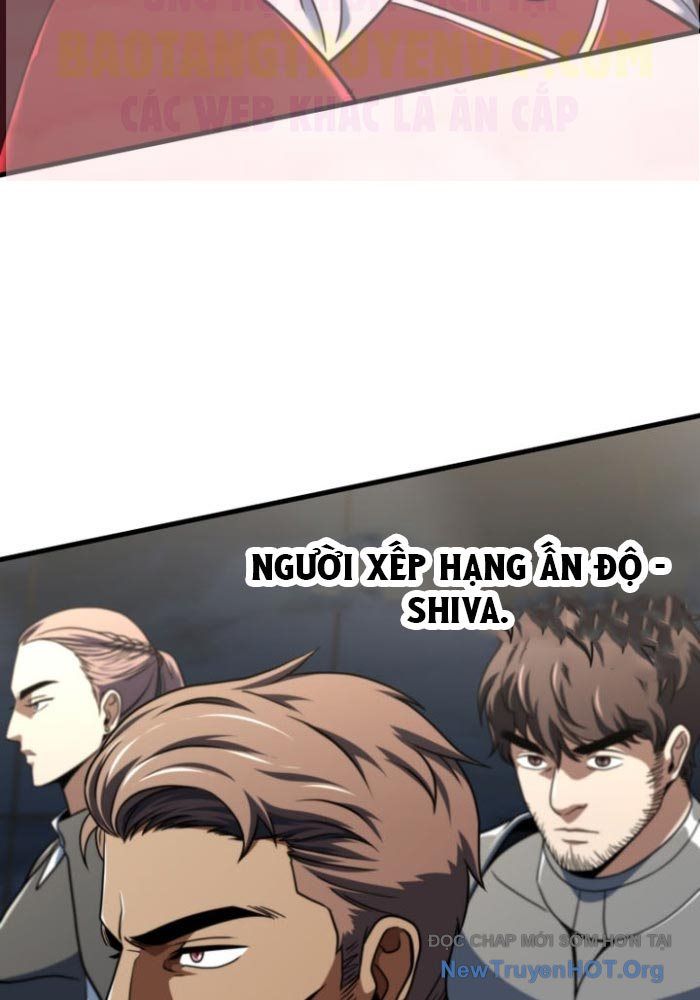 Chapter 216 - Image 11