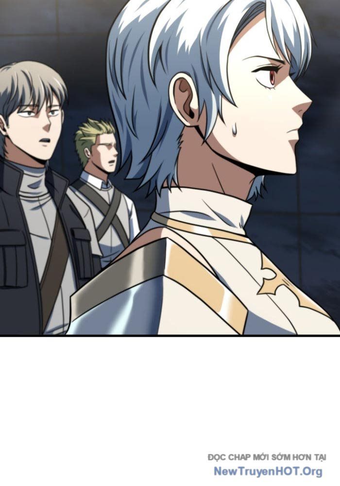 Chapter 216 - Image 13