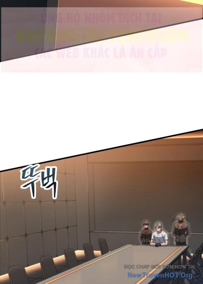 Chapter 216 - Image 19