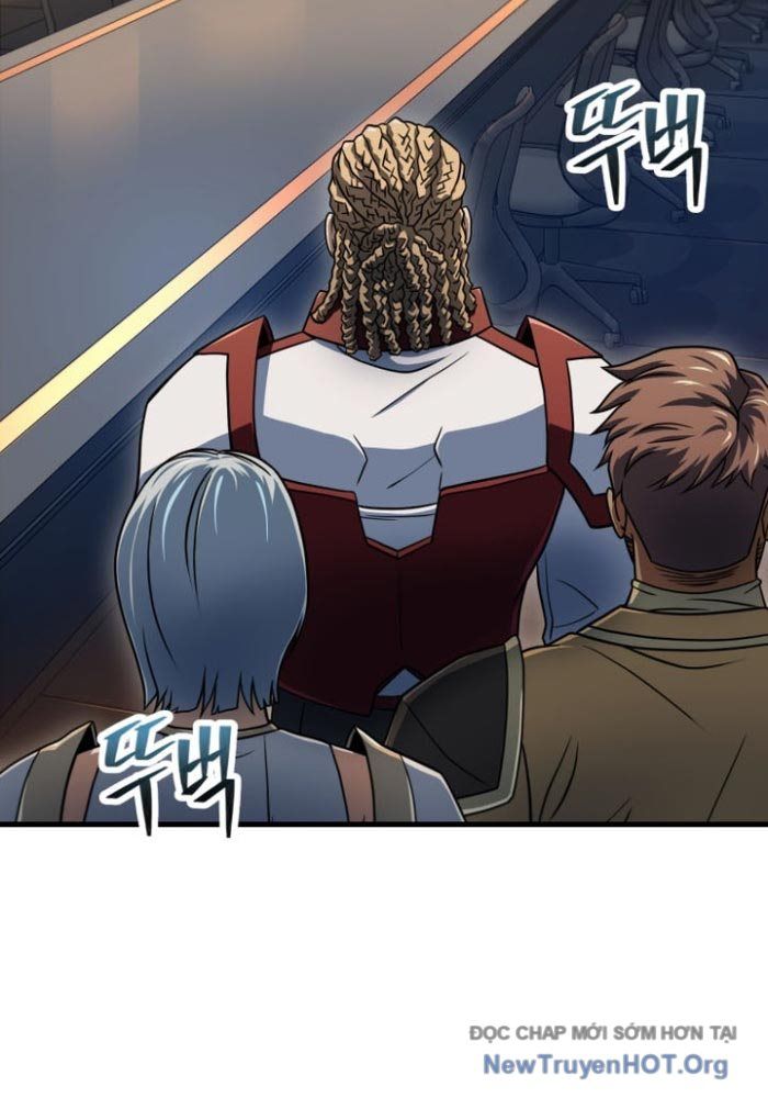 Chapter 216 - Image 20