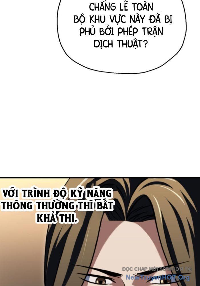 Chapter 216 - Image 25