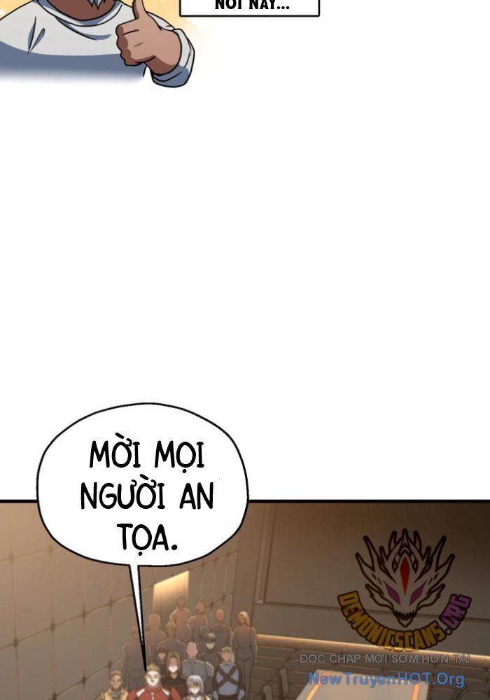 Chapter 216 - Image 27