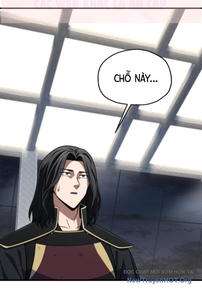 Chapter 216 - Image 4