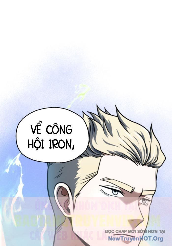 Chapter 216 - Image 31