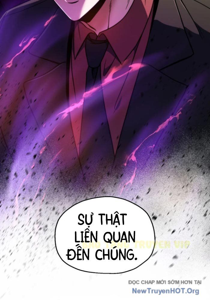 Chapter 216 - Image 33