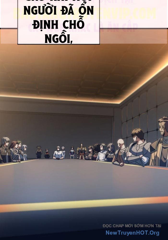 Chapter 216 - Image 36