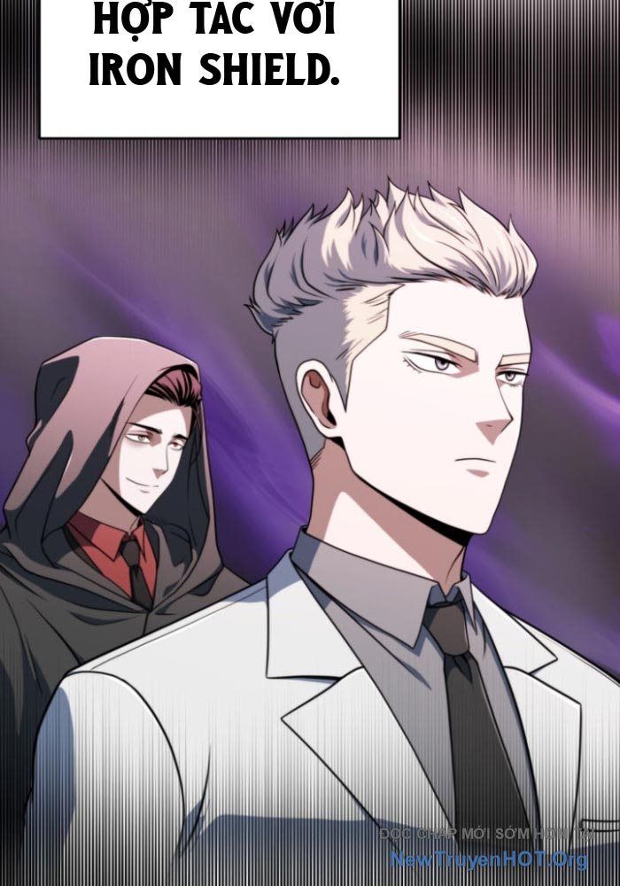Chapter 216 - Image 38