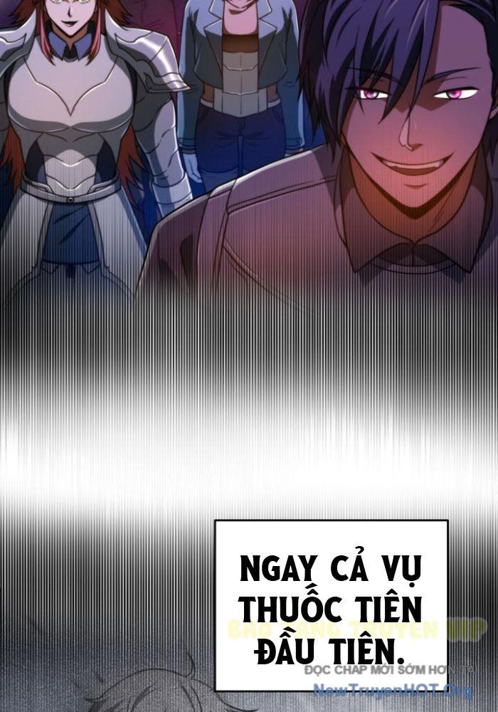 Chapter 216 - Image 41