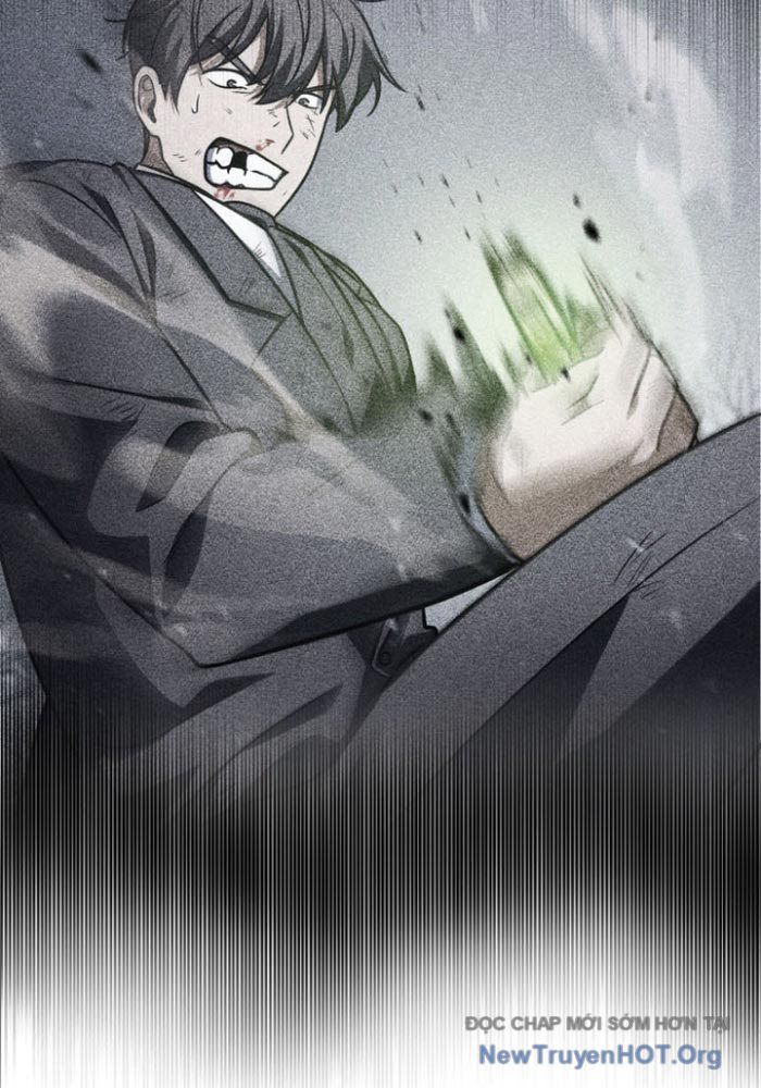 Chapter 216 - Image 42
