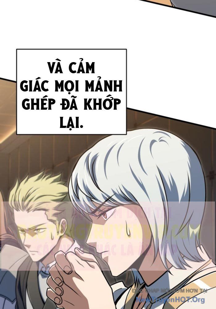 Chapter 216 - Image 49