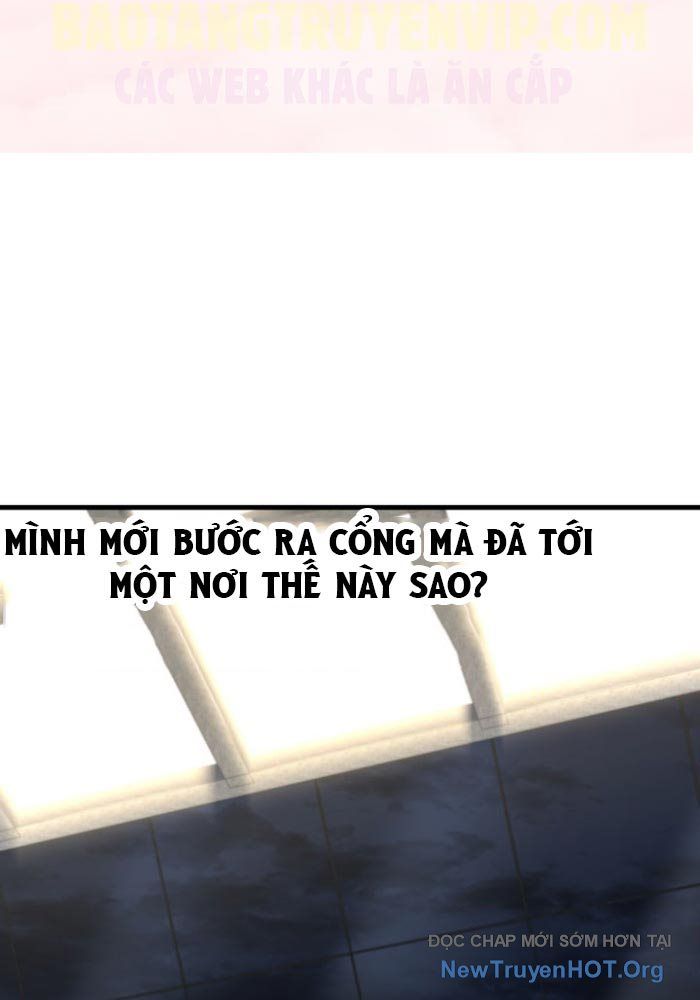 Chapter 216 - Image 6