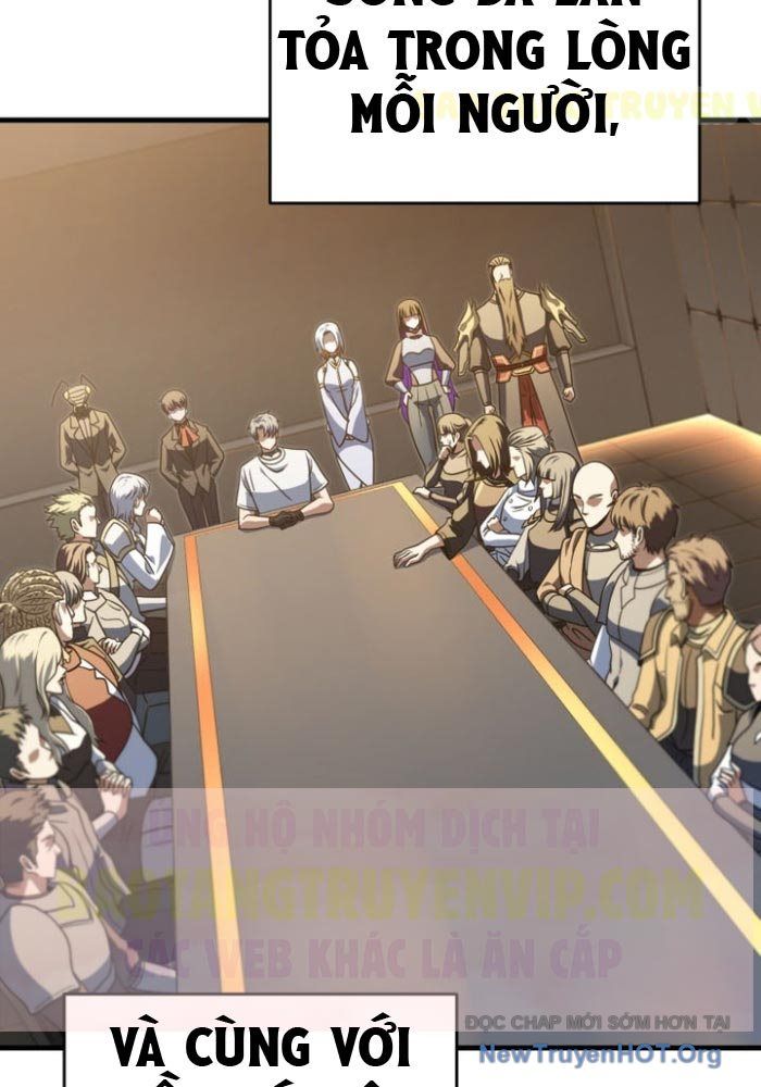 Chapter 216 - Image 51