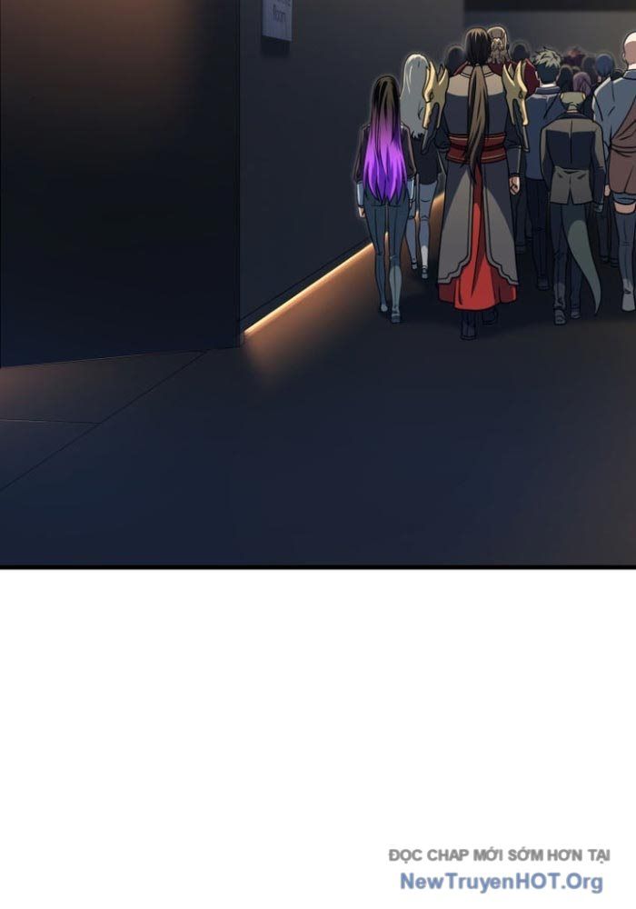 Chapter 216 - Image 55