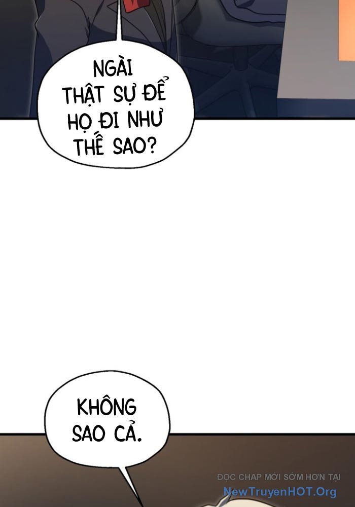 Chapter 216 - Image 57