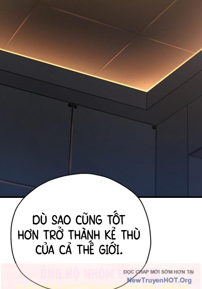 Chapter 216 - Image 60