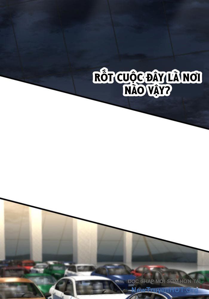 Chapter 216 - Image 7