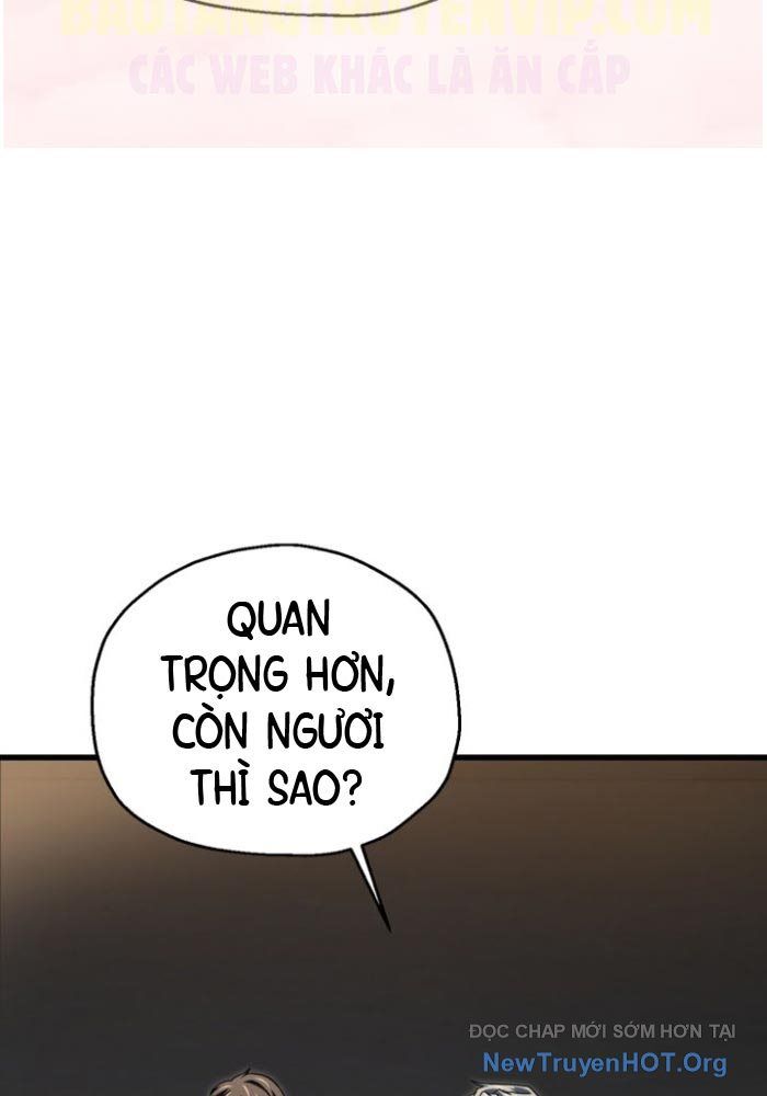 Chapter 216 - Image 61