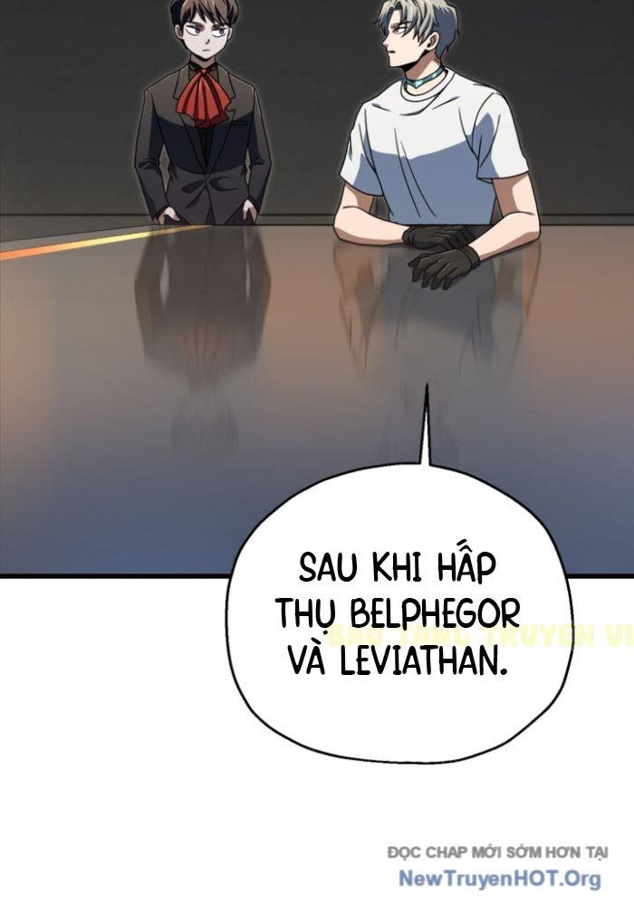 Chapter 216 - Image 62