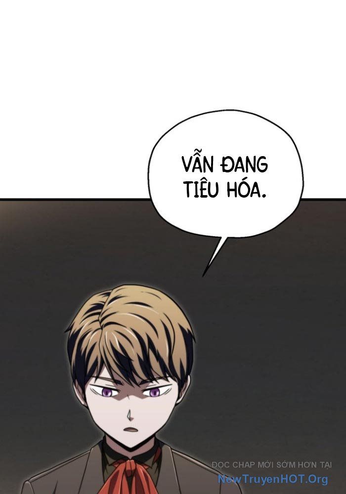 Chapter 216 - Image 63