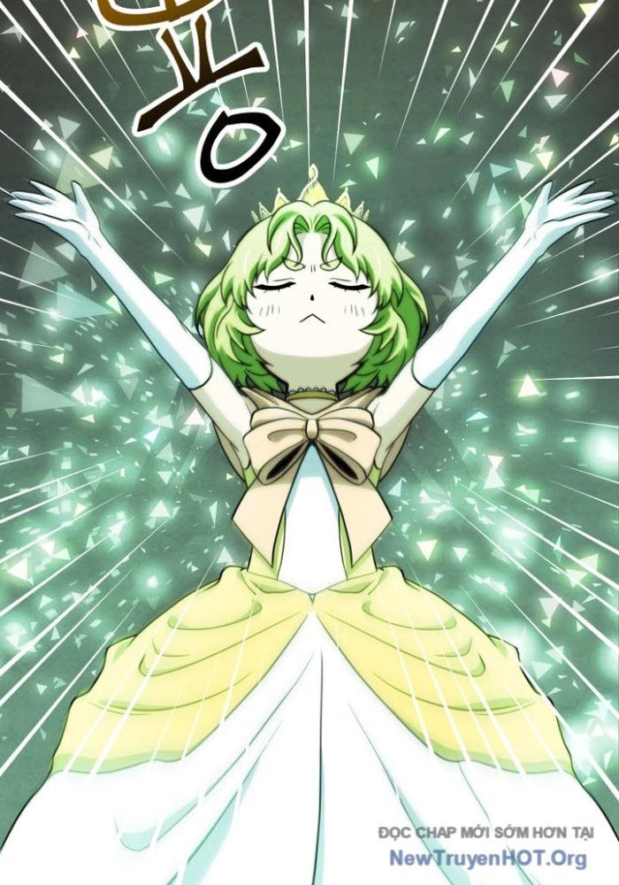 Chapter 216 - Image 67