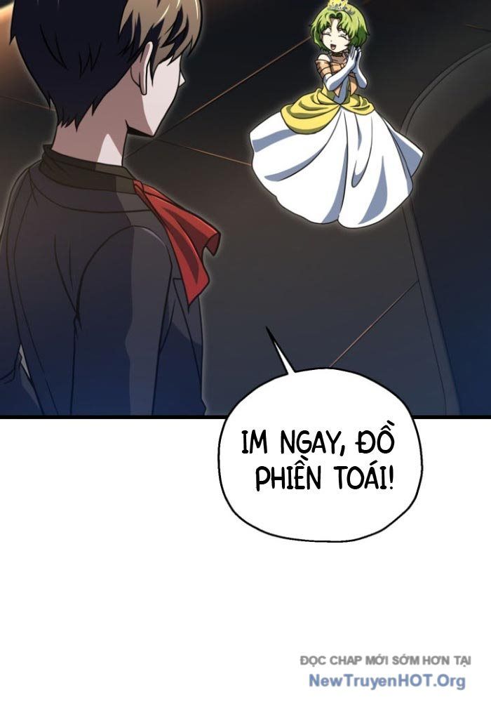 Chapter 216 - Image 69