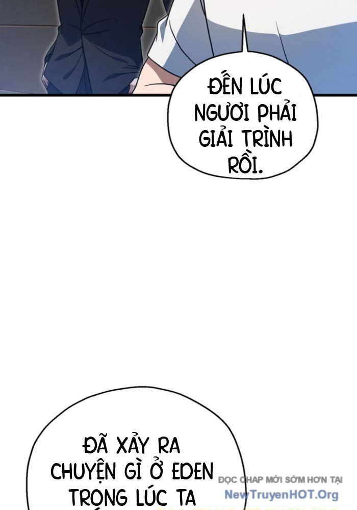 Chapter 216 - Image 71