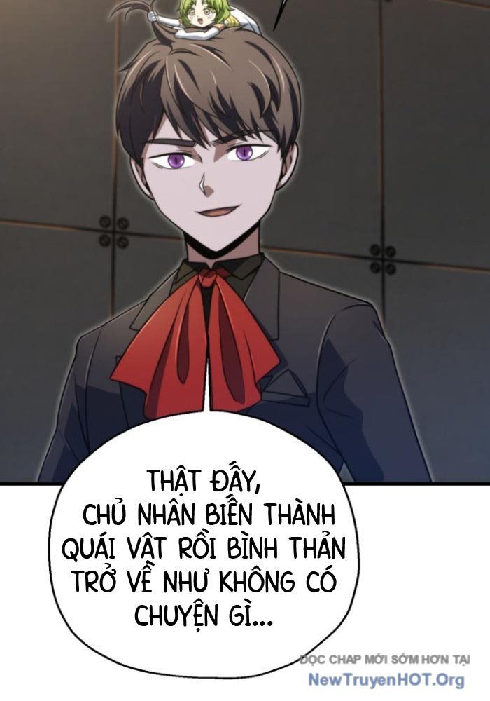 Chapter 216 - Image 74
