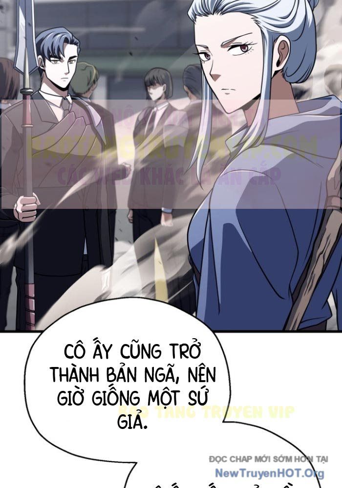 Chapter 216 - Image 76