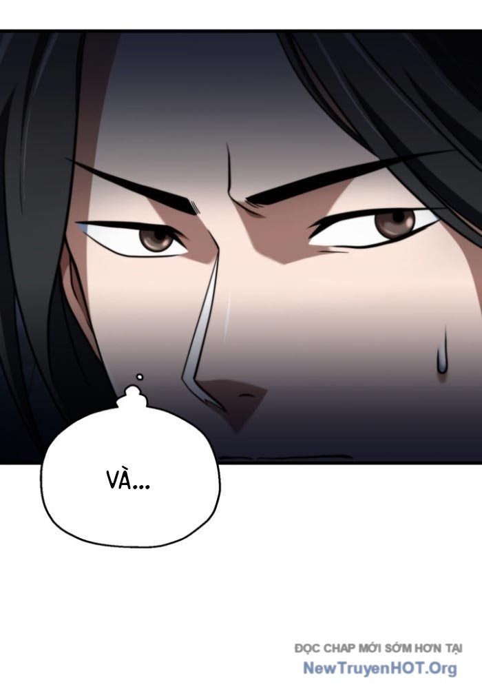 Chapter 216 - Image 9