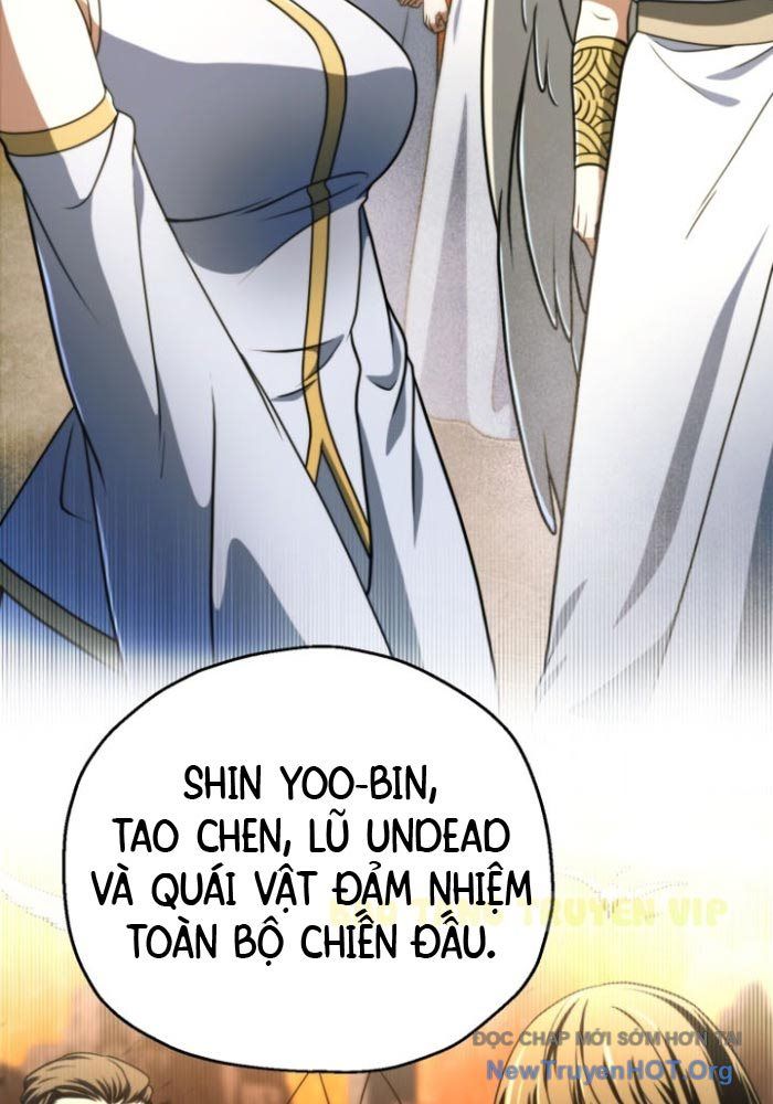 Chapter 216 - Image 81