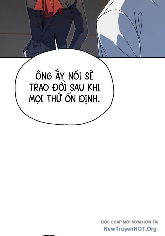 Chapter 216 - Image 84