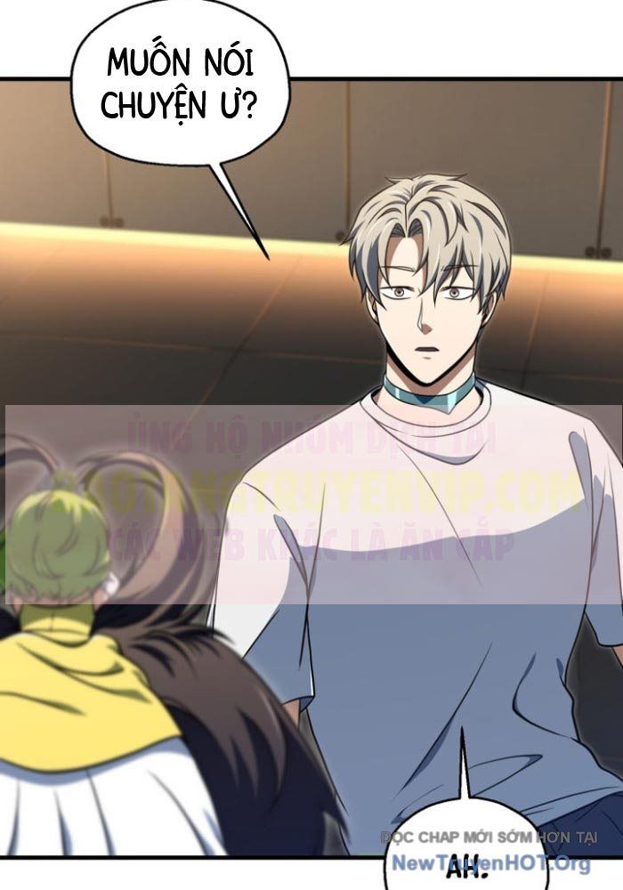 Chapter 216 - Image 85
